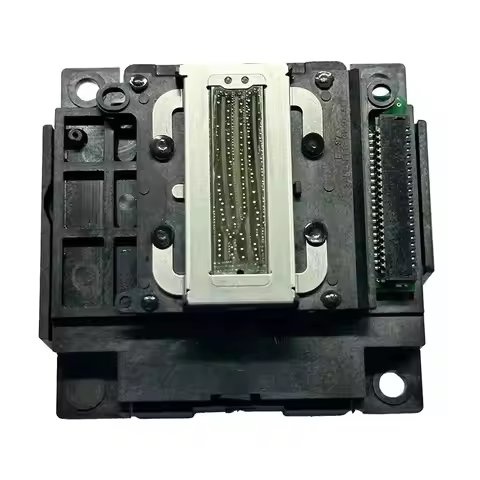 Print Head Printhead Printer Head for Epson FA04000 L3110 L210 L301 L365 L382 FA04010 L385 L395 L405