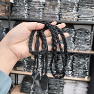 Belt-Additional/ Optional Belt Belt Men Belt Woman