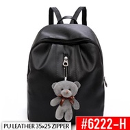 MBELLAGROSIR - 6222 - BATAM BAGS - IMPORTED BAGS