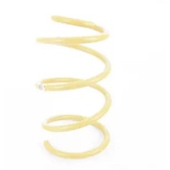 BMW E90 E92 E93 SEDAN COUPE 3 SERIES PERFORMANCE COIL SPRING