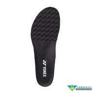 [Osashi Sports] YONEX AC-196 High Support Badminton Tennis Insole (4E Core)