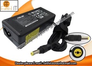 For 12V 3A Asus PC 701 900 900A 900HA 900HD 900SD Adapter Charger