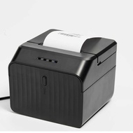 Small Ticket Printer Barcode Printer Thermal Receipt Printer Cloud Printer Cloud Ticket Machine