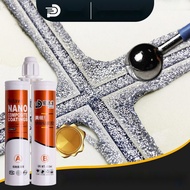 Special Wall And Floor Glue For Ceramic Tiles
