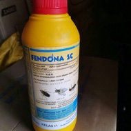 BASF Fendona SC ( 250ml & 1L ) 100% Original