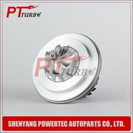 Billet Turbolader K04 Turbine Core For VW Golf V 2.0L TFSI Engine BYD 53049700064 06F145702CX Turboc