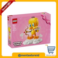 LEGO Seasonal Valentine's Day 40824 Sweetheart Tweety Bird