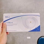 [buy3free1]100%正品  Belixz I-Vxion Ivxion 100 Original  XJUR EXP2026.06liver detox