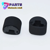 1PC Bypass Pickup roller HP M551 M570 M575 CP3525 CM3530 CP4025 CP4525 CP4540 3525 3530 4025 4525 45