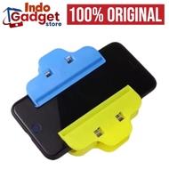 2PCS LCD TOUCHSCREEN CLAMP TOOL - WIDE LCD TOUCHSCREEN CLAMP