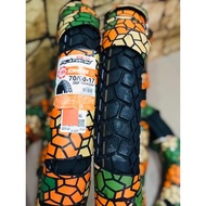 TAYAR CORSA CROSS S TL / R26 PLATINUM TL / SPORT RAIN TL