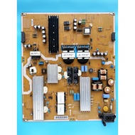 TV Samsung UA55HU7000JAMSUNG LCD UA50HU7000 UA50HU7000R UA50HU7000RXXM POWER BOARD BN44-00755A BN44-