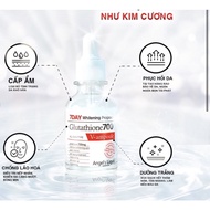 7day Whitening Serum