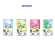Karihome Goat's Milk Tablets