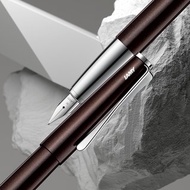 LAMY 鋼筆 / studio 系列 - 咖啡