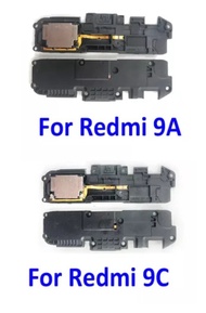 Buzzer Set Xiaomi Redmi 9A / Redmi 9C Frame Buzzer Set Redmi 9A / 9C