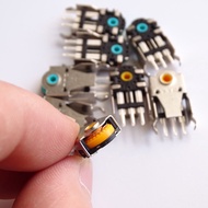 TTC Golden Wheel 12mm Mouse Roller Encoder mini Viper v2 Sharp Viper Wireless Fuller G93s Viper Pro