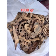 kayu gaharu super 1 kg bukhur gaharu dupa gaharu