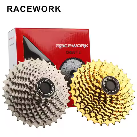 Road bike cassette 11speed 11 12 13 14 15 17 19 21 23 25 28/11 12 13 15 17 19 21 23 25 28T freewheel
