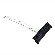 Suyitai Replacement for HP Pavilion 15-AB Series 15t-ab000 15-AB065TX 15-AB200NC 15-AB121DX 15-AB053