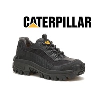 CATERPILLAR Men's #P91274 Invader Steel Toe safety shoes