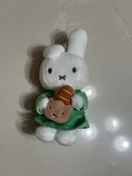 Miffy 盲盒
