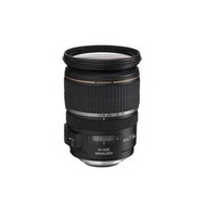 Canon/佳能EF-S17-55mmf/2.8ISUSM半幅防抖人像風景二手鏡頭