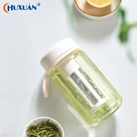 Cold Brew Coffee Pot High-capacity Espresso Filter Bottle Cold Brewing Pot Portable Iced Brew Coffee