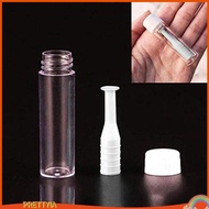 [PrettyiaSG] Soft Contact Lens Remover Inserter Plunger Extractor Applicator for Soft Hard Lenses