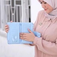 QUINTA DEANA SLINGBAG EXCLUSIVE PRODUK