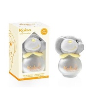 Kaloo Unisex Cache-Cache EDC 3.2 oz Kids Fragrances ** 限時預訂優惠 Time-Limited Pre-Order Offer ** [Niche