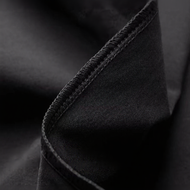 ROOFLESS Seluar Tight Budak Lelaki Bola Seluar Tight Lelaki Budak Tight Pants Kids Seluar Fit Budak 