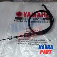 Aerox 125 X Ride X Ride 125 Speedometer Cable 2BU-H3550-00