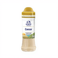 KEWPIE Caesar Dressing (210ml)