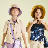 BEATRIX NEW YORK LITE系列-防潑水輕便才藝補習袋