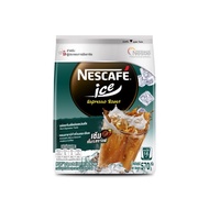 NESCAFE ICE ESPRESSO ROAST (570g)
