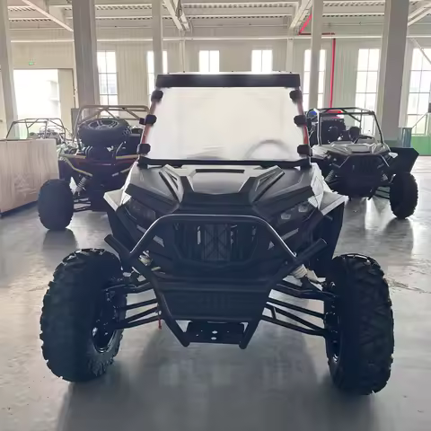 MMC Best sale High Quality Big UTV 4x4 1000cc dune Buggy Side By Side Utv High Power 800cc 4*4 Utv