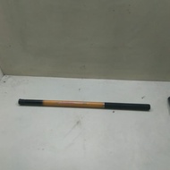 Joran tegek wasesan grafit Aeon Bamboo 360 Super Hard 7 Sect 360cm 2cm