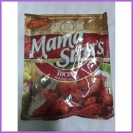 ☎ ✟ ◄ Mama Sita's Tocino Mix 75grams