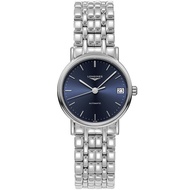 Longines Longines Longines Fashion Series Ladies Mechanical Watch Swiss Watch