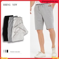 Giordano Drawstring  short pants Original