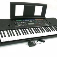 Yamaha Keyboard PSR-E253