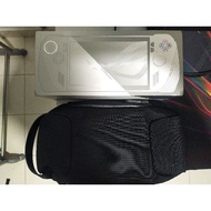 Asus ROG Ally Z1 Extreme (Used)