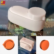 Insta360 GO 3 Lens Cover 3D Print