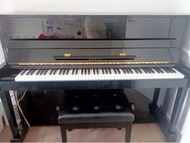 Kawai Upright Piano CX-5H