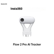 Gleamstrid Insta 360 Flow 2 Pro AI Tracker