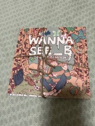 EXO 邊伯賢 Baekhyun Fanart Photobook