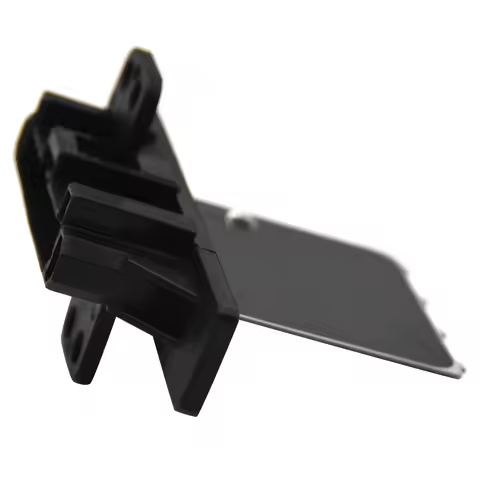 R2-New Heater Motor Blower Fan Resistor Fit For Nissan Almera Primera Tino Navara Frontier 27150-1N7