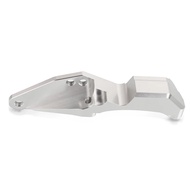 Motorcycle FOR YAMAHA NVX 155 NVX155 nvx155 nvx 155 Accessories Brake pump bracket