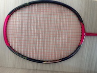 zf2 lcw Z force ii yonex zf2 vtzf2 z force 2